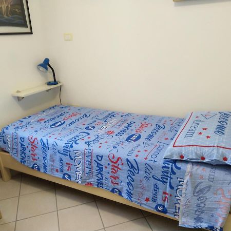 Appartamento Sunrelax 加尔达湖滨 外观 照片